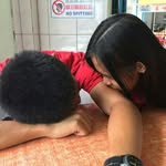 Harry Chia - @harry8660 - Instagram