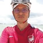 Harry Chia - @harry.chia.965 - Instagram