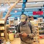 Harry Chia - Facebook