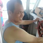 harry chia - @harrychia - Instagram