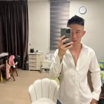 Harry Chia - @cheng_you1102_ - Instagram