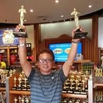Harry Chia - @harry.chia.92 - Instagram