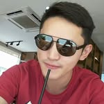 Harry Chia - @harry.chia - Instagram