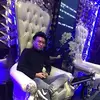 Harry Chia - @dusty_mao08 - TikTok