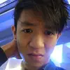 Harry Chia - @30447659481 - TikTok