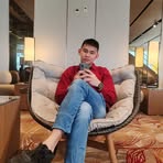 Harry Chia - Facebook