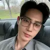 harry chia son - @chia_son - TikTok