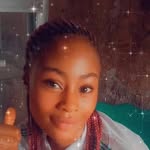 Harry Chiamaka - @harrychiamaka - Instagram