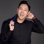 Harry Chiang - @harrychiang - Instagram