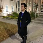 Harry Chiang - @theharrychiang - Instagram