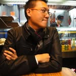Harry Chiao - @harrychiao - Instagram