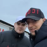 Harry Chiarella - @harrychiarella1 - Instagram