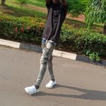 Harry chiawa - @harrychiawa - Instagram