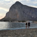 Harry Di Chiara - @harry_dichiara - Instagram