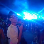 Harry - @harry_chia - Instagram
