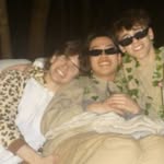 harryc - @harrychiaw38 - Instagram