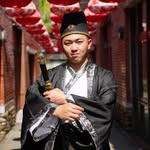昱 - @harrychiang1018 - Instagram