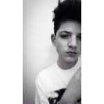 Harrychiarella - @harrychiarella - Instagram