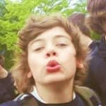 @harry.chicken.nuggets.styles - Instagram