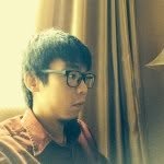 陈晓峰 - @harry.chicken - Instagram