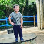 Harry chick - @chick.harry - Instagram