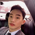 Harry Chick - @harry.chick.33 - Instagram