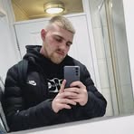 Harry Chick - Facebook