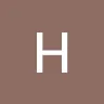 Harry Chick - @harrychick0 - TikTok