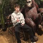 Harry Chick - Facebook