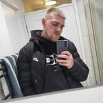 Harry Chick - @h.chick44 - Instagram