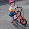 Harry Chick - @harry.chick - TikTok