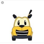 @harry_chicken_12 - Instagram