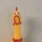 Harry - @chicken_harry - Instagram