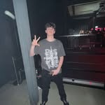 Harry Fenton - @harrychicken11 - Instagram