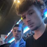 Harry - @harrychick98 - Instagram