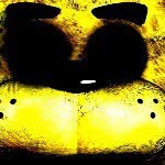 harry James chick - @freddyfazbear1122 - Instagram