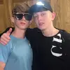 Harry_M - @chickenharry - TikTok