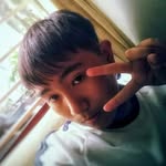 harrychick - @harrychick8 - Instagram