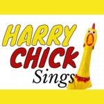HarryChickSings - @harrychicksings - Instagram
