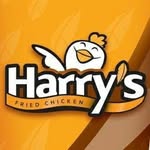 𝙃𝙖𝙧𝙧𝙮'𝙨 𝙁𝙧𝙞𝙚𝙙 𝘾𝙝𝙞𝙘𝙠𝙚𝙣 - @harrysfchicken - Instagram