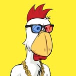Harry's Hot Chicken - @harryshotchicken - Instagram