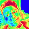 jeremy  - @harrychick - TikTok