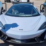 mclaren720s___ - @harrychick_ - Instagram