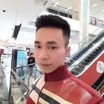 Chien Harry - @harrychien28 - Instagram
