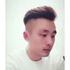 Harry Chien943 - @31542541161 - TikTok