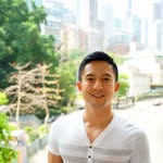 Harry Chien - @harrychien88 - Instagram