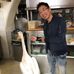 Harry Chien - Facebook