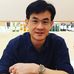 Harry Chien - Facebook