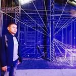 Harry Chien - @harrychien1025 - Instagram