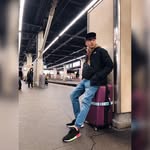 Harry Chien - @he02391430 - Instagram